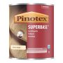 Pinotex superbase PT8 grundingsolie 1 L