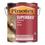 Pinotex superbase PT8 grundingsolie 5 L