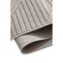 Mattbolaget tæppe Palma Nova 230x160 beige