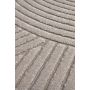 Mattbolaget tæppe Palma Nova 230x160 beige