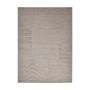 Mattbolaget tæppe Palma Nova 290x200 beige