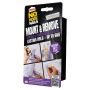 Pattex Mount & Remove 44 g