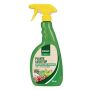Borup Eco plante lusestop 750 ml