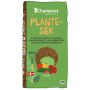 Champost plantesæk 50 L