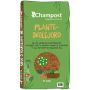Champost planteskolejord 20 L