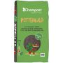 Champost pottemuld 18 L