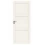 Swedoor dør Purity 03L hvid 625x2040mm