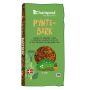 Champost pyntebark 15-25 mm 50 L