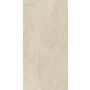 Gulv-/vægflise Quartzite Beige 30x60,4 cm 1,54 m²