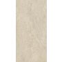 Gulv-/vægflise Quartzite Beige 30x60,4 cm 1,54 m²
