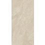 Gulv-/vægflise Quartzite Beige 30x60,4 cm 1,54 m²