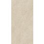 Gulv-/vægflise Quartzite Beige 30x60,4 cm 1,54 m²