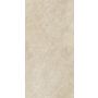 Gulv-/vægflise Quartzite Beige 30x60,4 cm 1,54 m²