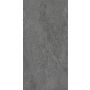 Gulv-/vægflise Quartzite grå Moyen 30x60,4 cm 1,54 m²