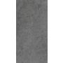 Gulv-/vægflise Quartzite grå Moyen 30x60,4 cm 1,54 m²