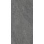 Gulv-/vægflise Quartzite grå Moyen 30x60,4 cm 1,54 m²