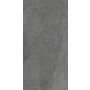 Gulv-/vægflise Quartzite grå Moyen 30x60,4 cm 1,54 m²