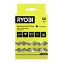 Ryobi savkæde  RAC275 50 cm 