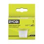 Ryobi filter RACLHVF