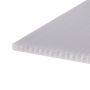 Rias termoplade heatstop 4000x980x16 mm