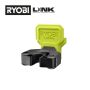 Ryobi vendbar klemmekrog LINK RSLW824