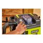 Ryobi våd-/tørstøvsuger One+ RV1811-0 18V u/batteri & lader