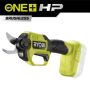 Ryobi akku grensaks RY18SCXA-0 One+ HP 18V u/batteri & lader
