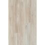 Alloc laminatgulv ragnar light sand Connect 8xl 241x2038x8mm