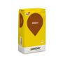 Weber receptmørtel 50/50/700  0-4 mm 18 kg