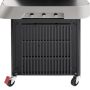 Weber smart-gasgrill Genesis EX-335