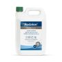 Rodalon Skimmel Plus KTB 2,5 L