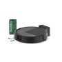 iRobot robostøvsuger Roomba Combo 115 sort