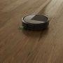 iRobot robotstøvsuger Roomba Combo Plus 515 sort