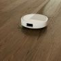 iRobot robotstøvsuger Roomba Combo Plus 515 hvid