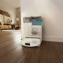 iRobot robotstøvsuger Roomba Combo Plus 515 hvid