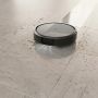 iRobot robotstøvsuger Roomba Combo Plus 575 sort