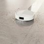 iRobot robotstøvsuger Roomba Combo Plus 575 hvid