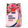Borup Expert rose næring 1,5 kg 