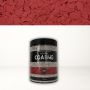Contec Coating terrazzoeffekt Flakes Ruby