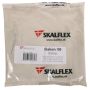 Skalflex Farveprøve Skalcem 100 gråbeige 200 g