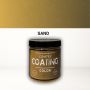 Contec Coating Color indfarvning sand 100 g