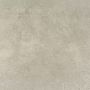 Gulv-/vægflise Sospiro grå 60x60x0,9 cm 1,44 m²