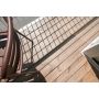 Frøslev terrassebræt Embla ThermoWood fyr 26x118x4200 mm