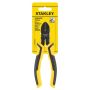 Stanley sidebidetang 150 mm