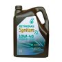 Petronas motorolie Syntium X 10W-40 A3/B4 5 L