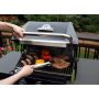 Broil King gasgrill Royal Shadow 320 