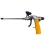 Sika Skumpistol dispenser Pro Boom-101