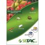 Siltac SF insektmiddel 100 ml 