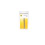 Yale universal cyl skrue y527 ø5x130mm