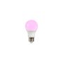 Nordlux LED-pære Smart A60 SMD E27 8W 806lm RGB